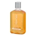 Aqua Spa Bath Oil Citrus + Ginger, 9.28 FL OZ - Walmart.com