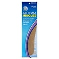 thumbnail image 3 of Shoe Gear Air Foam Insole, 3 of 6