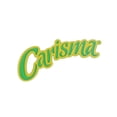 thumbnail image 3 of Pack de 4 Detergente Líquido Carisma 3.785 L Carisma Líquido, 3 of 3