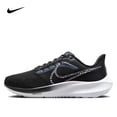 thumbnail image 3 of Zapatillas de running Nike Air Zoom Pegasus 39 para hombre y mujer, ligeras, transpirables, antideslizantes y resistentes al desgaste que absorben los impactos, 3 of 5