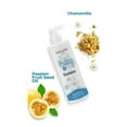 thumbnail image 2 of Baby Jolie Baby Shampoo and Conditioner Set, Tear-Free Gentle Hair Care for Newborns, 7.5 oz, 2 of 8