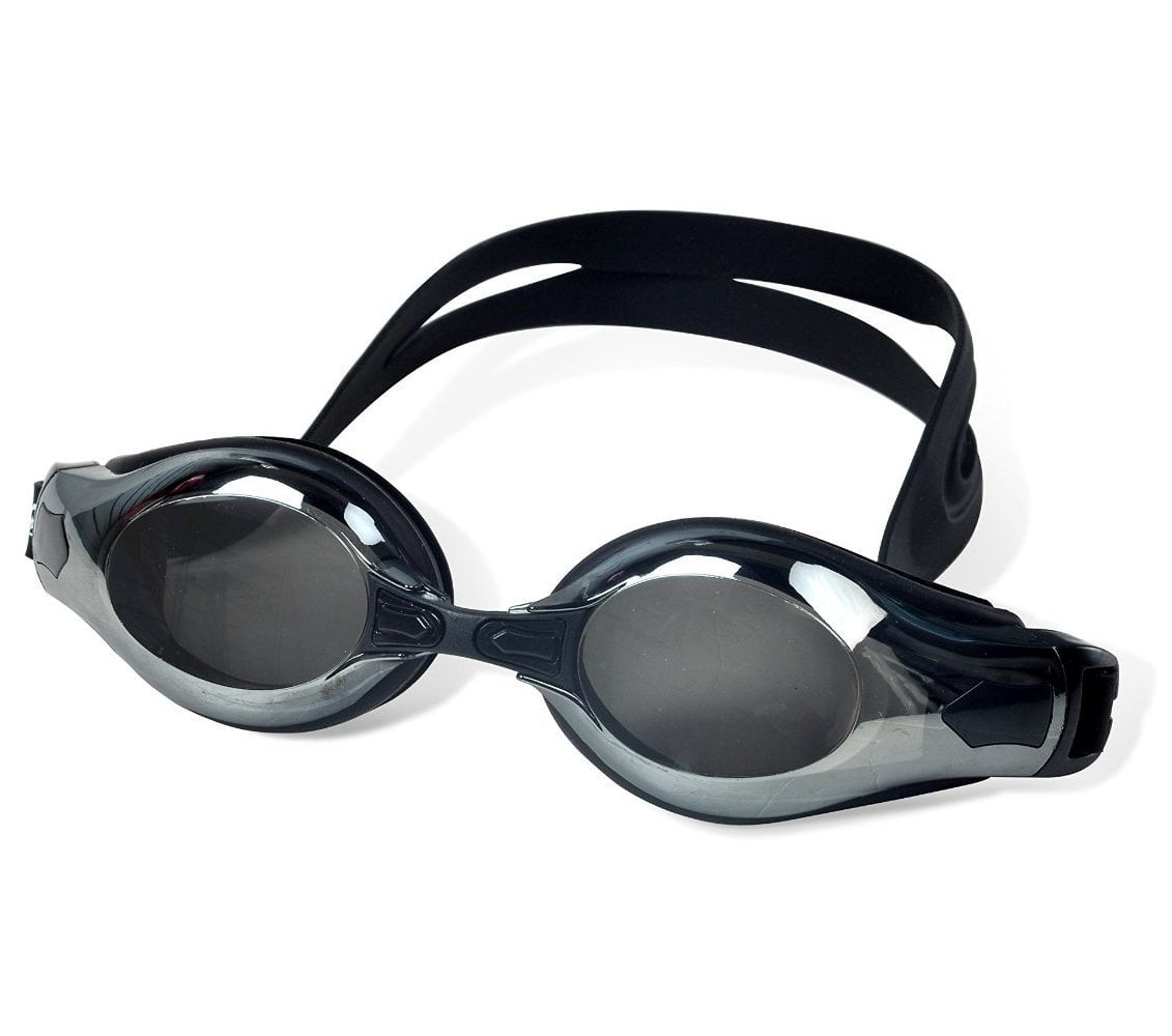 Best Swim Goggles Premium Swimming Gear