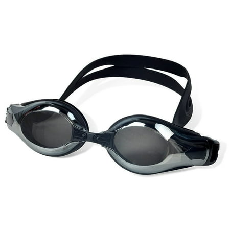Best Swim Goggles Premium Swimming Gear (Best Fitting Swim Goggles)