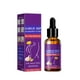 thumbnail image 1 of Fashionable Essential oils Oil Essential Garlic Butt Lift Butt Lift Butt Lift Organic Oil Butt Lift Butt Lift Butt Lift Oil For Perfect Body（30ml）(buy 2 get 10% off), 1 of 5