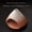 E, variant on Ceramic Aromatherapy Burner for Palo Santo, Sage & Incense, Home Decor Diffuser