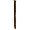 thumbnail image 1 of GRK Fasteners 116724 FIN/Trim #8 x 1-1/2" Screws 600CT, 1 of 10