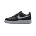 thumbnail image 1 of Tenis Nike para Mujer Air Force 1 GS, 1 of 5