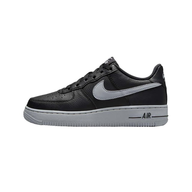 Tenis Nike para Mujer Air Force 1 GS