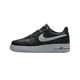 thumbnail image 1 of Tenis Nike para Mujer Air Force 1 GS, 1 of 5
