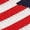 Multicolour3, variant on KANG Fashion US Flag Print Barefoot Shoes for Women & Men | Wide-Toe-Box Minimalist Sneakers: Breathable Walking, Yoga, and Beach Shoes Multicolour1 36