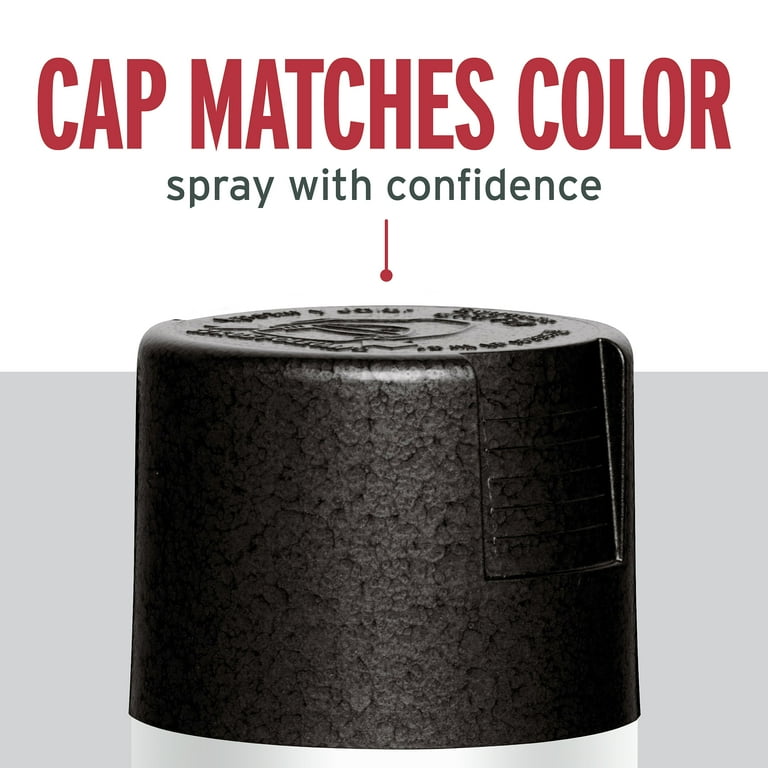 Free Shipping! Black, Rust-Oleum Universal All Surface