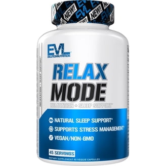 l-carnitine sleep Evlution Nutrition Lean Mode Weight:450Ml muscle twitching after b12 حليب الحمار