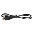 thumbnail image 3 of Cable auxiliar de Audio de 13 pines para coche, cambiador de Cd a adaptador auxiliar de Mp3, apto para, 3 of 5