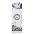 thumbnail image 2 of Luxuriant Dollar 30in x 60in Beach Towel, 2 of 5
