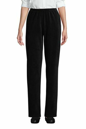 Rise Corduroy Pants Deep 