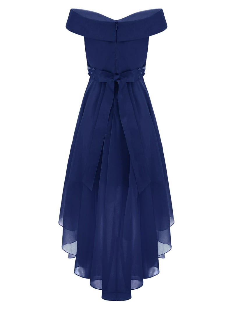 Cold shoulder high waist skater dresses Cold shoulder high waist skater dresses