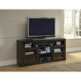 thumbnail image 2 of 64 Inch Console, 2 of 5