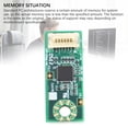thumbnail image 4 of TPM 2.0 Security Module, SPI Interface TPM2.0 Module  for PC, 4 of 7
