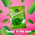 thumbnail image 4 of Darrell Lea Fabulicious Apple Sour Candy Stix, 7 oz Bag (Pack of 12), 4 of 4