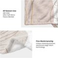 thumbnail image 6 of Sisters Gifts from Sister, Sister Gifts Blanket 60"x50", Gifts for Sister, Sister Birthday Gifts for Sister from Sisters, Gifts for Sisters from Sisters, Sister Gifts Ideas for Mothers Day Christmas, 6 of 6