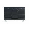 thumbnail image 4 of Rénové TCL 32" Classe HD (720P) Roku Smart LED TV (32S331-CA), 4 of 4