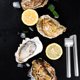 thumbnail image 4 of HAMPPLIES Triturador Manual De Ajo Plateado Para Preparar En, 4 of 8