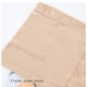 thumbnail image 5 of Fiudx Pantalones de Cintura Alta, Fajas de Control Abdominal, Leggings Que Levantan Glúteos, Realzan Muslos, Ropa Interior Versátil, Confianza Corporal Posparto, Diseño Ligero y Cómodo., 5 of 5