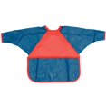 thumbnail image 1 of Smock pour Tout-Petit - 3 Chacun, 1 of 1