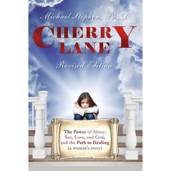 Pre-Owned Cherry Lane, Revised Edition (Paperback) by Michael Stephen