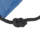 thumbnail image 4 of Cuñas Para Ruedas, Cuñas Para Ruedas De Goma Resistentes A La Corrosión Portátiles Para Montacargas Para Gatos Para Caravanas Para Motocicletas, 4 of 8