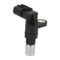 thumbnail image 4 of Crankshaft Position Sensor,Crankshaft Position Sensor 28820-PWR-013 PW Crank Position Sensor Replacement Striking Appearance, 4 of 14