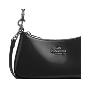 Coach Women's Teri Mini Crossbody Bag