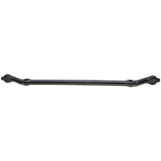 QuickSteer DS1425 Steering Center Link Fits select: 1997-2004 FORD F150, 1997-2002 FORD EXPEDITION