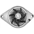 thumbnail image 3 of ACDelco Professional 252-920 Engine Water Pump Fits select: 2007-2012 DODGE RAM 2500, 2007-2012 DODGE RAM 3500, 3 of 4