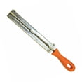 thumbnail image 3 of Mechanical Chainsaw Saw Chain File And Filing Guide Sharpening Kit 4mm 5/32", 3 of 6