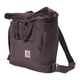 thumbnail image 1 of Bolsa Carhartt convertible con funda para portátil, color vino, 1 of 6