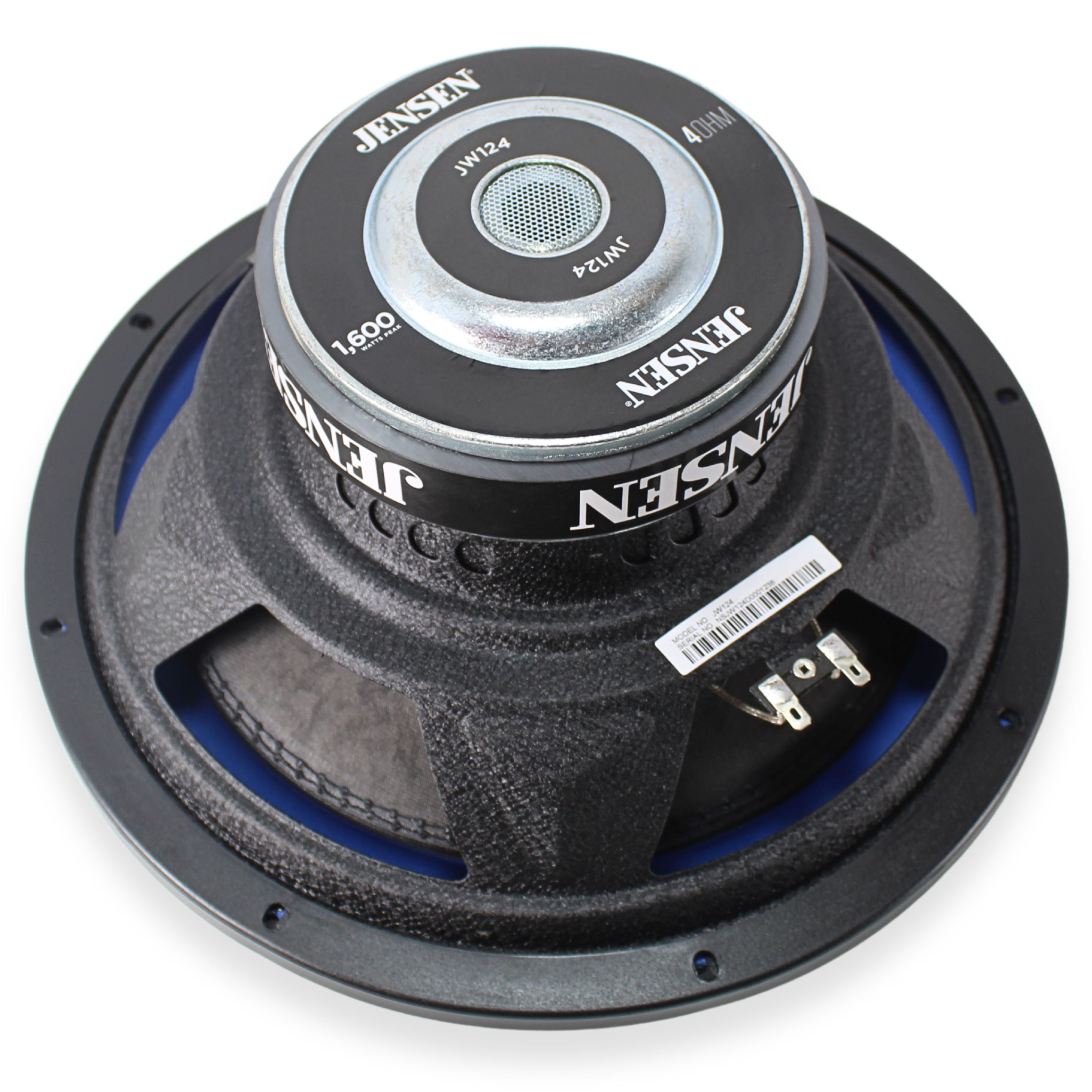 磯辺12 Amazon.com: Alpine KTA-200M Mono Power Pack Amp W12S4 12