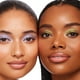 thumbnail image 3 of Sombra de ojos Colourpop Super Shock Shadow Ritz Sheer Nude, 3 of 3