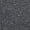 Grey, variant on Siilsaa Men's Zip Up Hoodie Lightweight Long Sleeve Basic Slim Fit Cotton SweatShirt with Pocket Light Gray,L