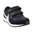 thumbnail image 2 of Nike MD Valiant (PS) Little Kids' Shoes Black-White cn8559-002, 2 of 6