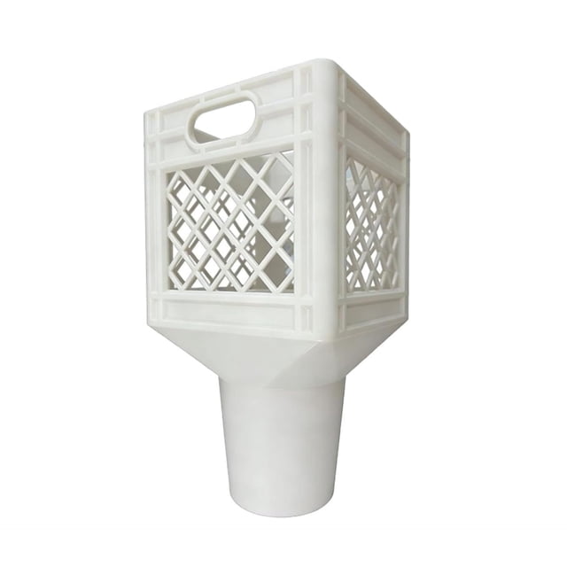 Adaptador para portavasos de botella de agua de medio galón, portavasos para hervidor de agua interior de coche para bebidas, té helado, limonada y leche.