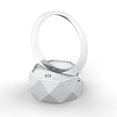 thumbnail image 4 of LED Night Light, Music Desk Lamp with Wireless Charger, Portable, 4 of 5