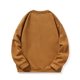 thumbnail image 3 of Blusas y camisas de manga larga con cuello redondo para hombre, sudaderas casuales de moda para Halloween, sudaderas con capucha, jersey con estampado de cuello redondo, camisetas de manga larga, suda, 3 of 3