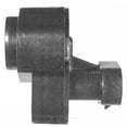 thumbnail image 3 of NGK TH0081 Throttle Position Sensor, 3 of 5