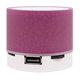 thumbnail image 1 of Altavoz TFixol Rojo, 1 of 8