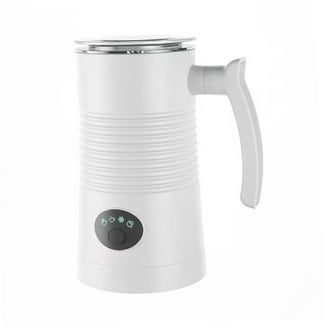 1 of 10 Soymilk Maker 0.6L Lilac colour DJJ-E02J2, multi