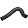 thumbnail image 1 of Gates 21064 Premium Molded Coolant Hose, 1 of 3
