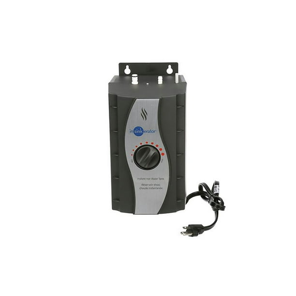 InSinkerator HWT00 Instant Hot Water Tank
