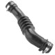 thumbnail image 1 of For Toyota LandCruiser Prado 120 SERIES 2002-2009 Fuel Tank Filler Hose & Clamp 7721335380 772133539, 1 of 5
