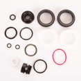 thumbnail image 1 of RockShox , Lyrik B1/Pike 29+ Double Position Air (2018+) Kit de Service 200 Heures/1 An, 1 of 1
